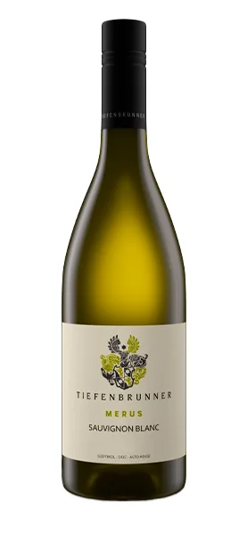 "Merus" Sauvignon Alto Adige DOC 2024