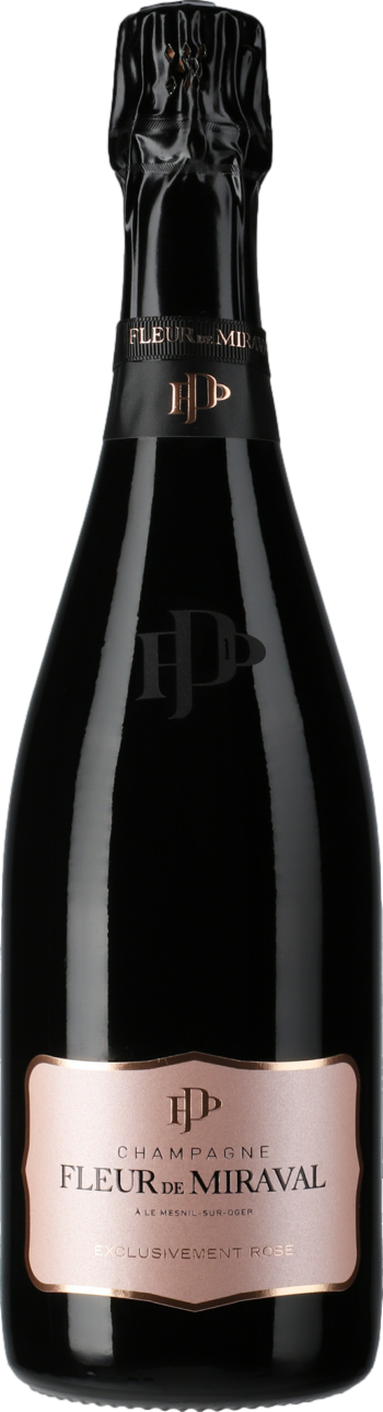 Island Bay Sauvignon Blanc - 2023 - Reh Kendermann - Neuseeländischer Weißwein