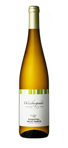 Pinot Bianco Alto Adige DOC 2024