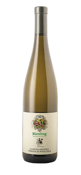 Riesling Alto Adige Valle Isarco DOC 2025