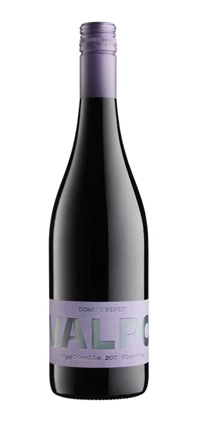 Valpolicella DOC Classico Domini Veneti 2024