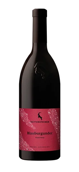 Pinot Nero Alto Adige DOC 2025