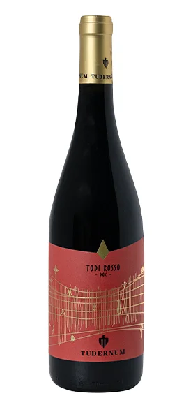 Todi Sangiovese DOC 2023