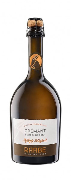 Faustino I Gran Reserva 2005 0.75L 13.5% Vol. Rotwein Trocken aus Spanien