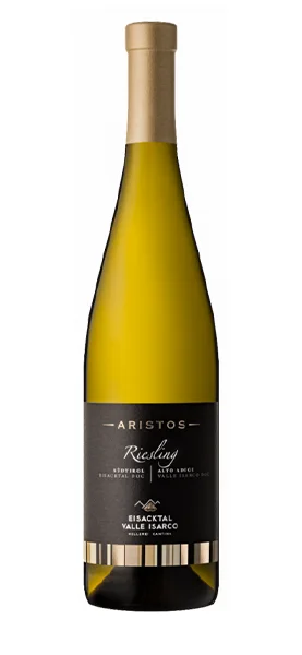 Aristos Riesling Alto Adige DOC 2023