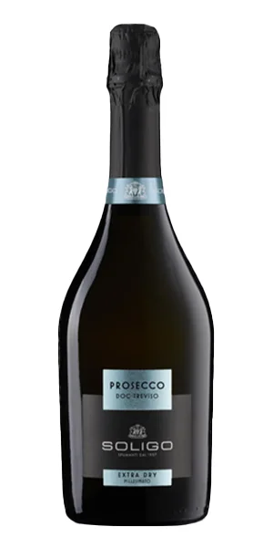 Prosecco Treviso Millesimato DOC Extra Dry