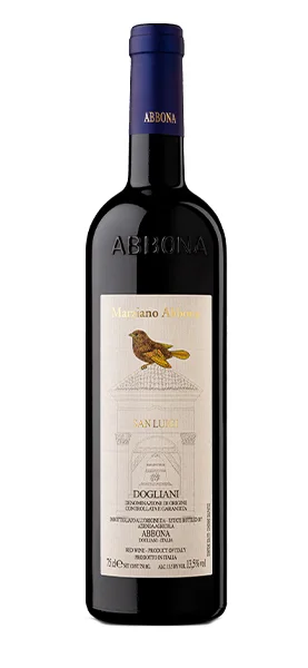 "San Luigi" Dogliani DOCG 2025