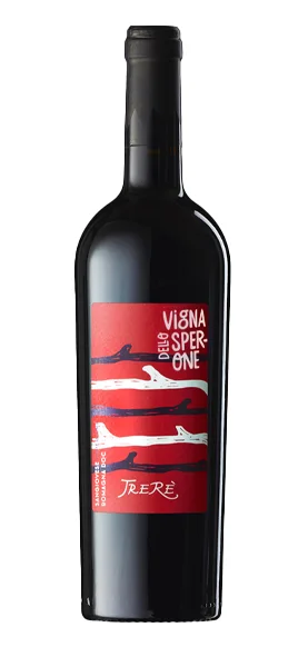 "Vigna dello Sperone" Sangiovese Superiore DOC 2024