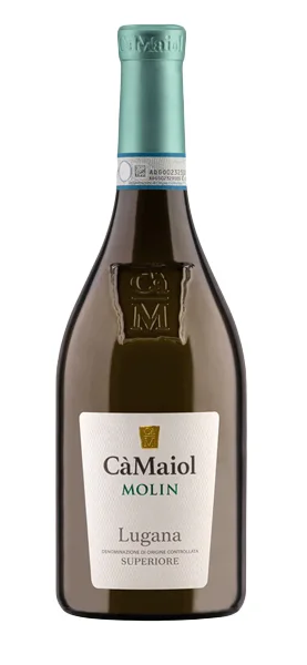 'Sedàra' Sicilia DOC Rosso 2022