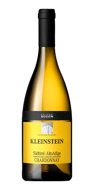"Kleinstein" Chardonnay Alto Adige DOC 2025