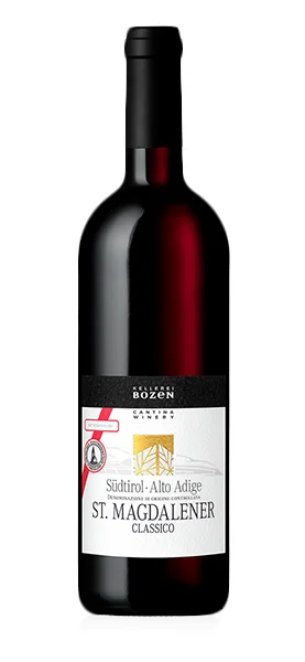 Santa Maddalena Classico Alto Adige DOC 2025