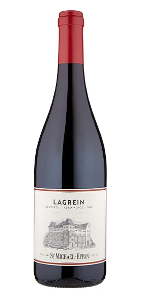 Lagrein Alto Adige DOC 2024
