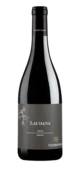 Laudana Nizza DOCG 2021