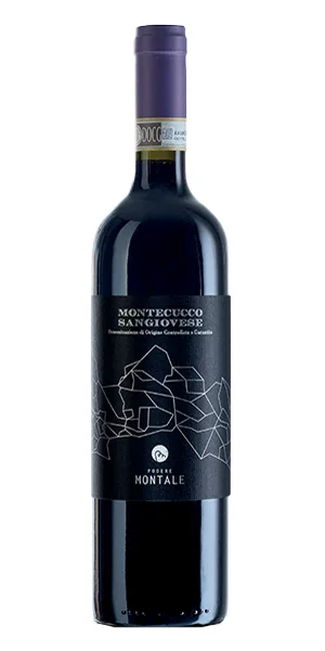 Barbaresco DOCG 2021