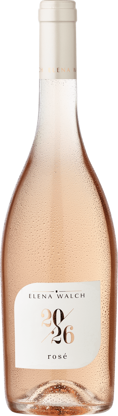 Falco da Raza Vinho Verde Rosé - 2022 - Quinta da Raza - Roséwein