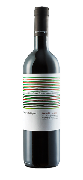 Juan Gil »Pedrera« Monastrell/Syrah 2021 0.75L 14.5% Vol. Rotwein Trocken aus Spanien