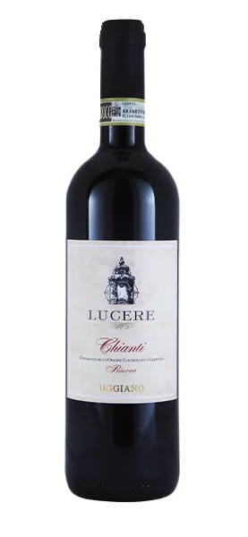 "Lucere" Chianti Riserva DOCG 2021