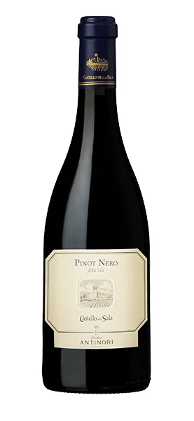 Pinot Nero Umbria IGT 2023