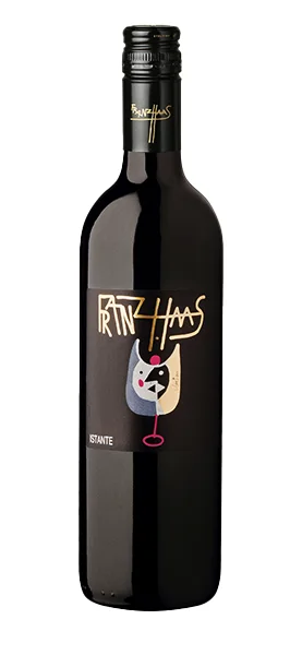 "Istante" Vigneti Dolomiti IGT 2022