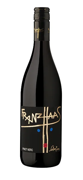 Pinot Nero "Schweizer" Alto Adige DOC 2022