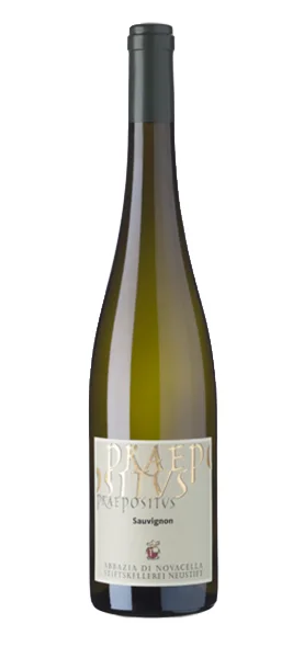 Sauvignon "Praepositus" Alto Adige DOC 2023