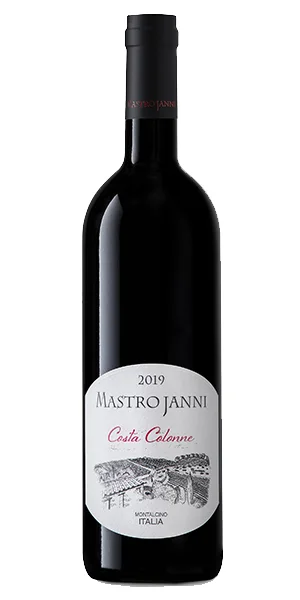 "Costa Colonne" Sant'Antimo DOC 2022