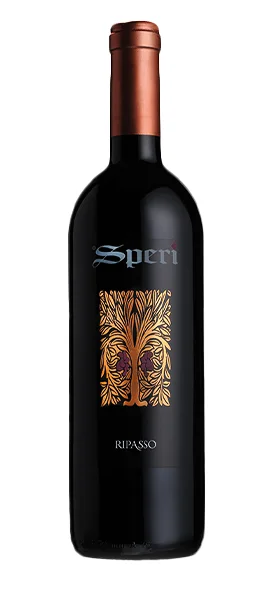 Valpolicella Ripasso Classico Superiore DOC 2023