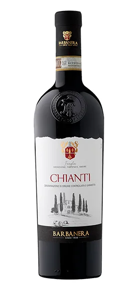Chianti DOCG 2024