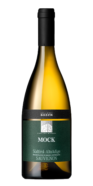 Vega Sicilia »Macán« 2017 0.75L 14.5% Vol. Rotwein Trocken aus Spanien