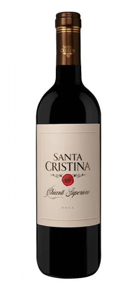 Chianti Superiore DOCG 2024