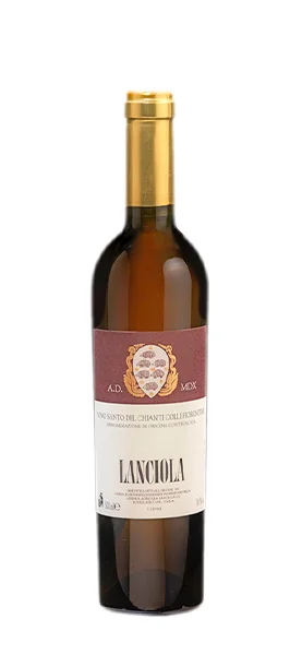 Vin Santo del Chianti Colli Fiorentini DOC 2010