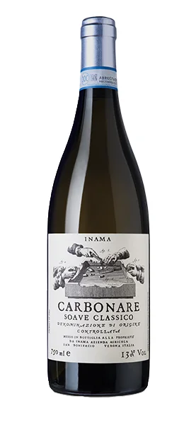 Brunello di Montalcino DOCG 2019
