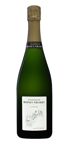 'Les Charmots' Pommard Premier Cru 2023