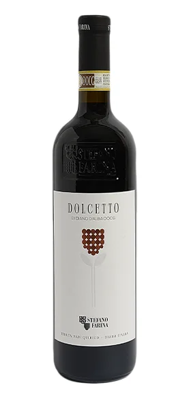 Dolcetto di Diano d'Alba DOCG 2021