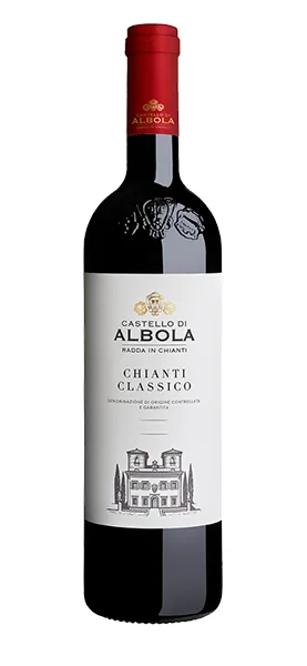 Chianti Classico DOCG 2024