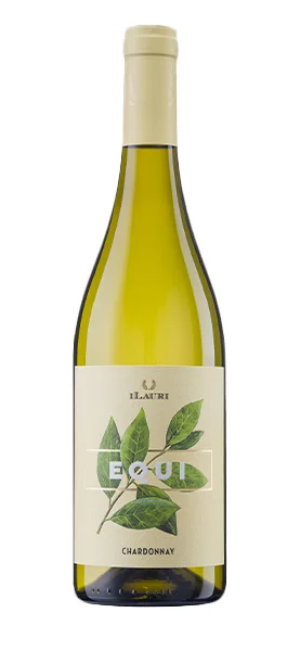"Equi" Chardonnay Colline Pescaresi IGP 2024
