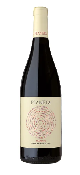 Frappato Vittoria DOC 2025