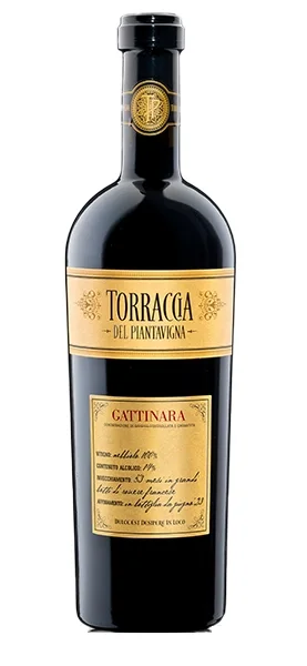 Gattinara DOCG 2020