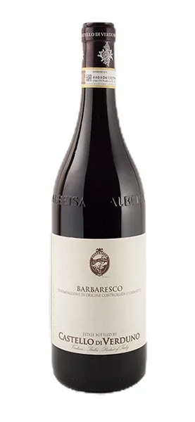 Barbaresco DOCG 2022
