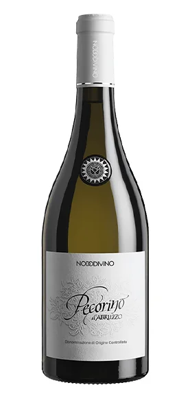 Pecorino d'Abruzzo DOC 2025