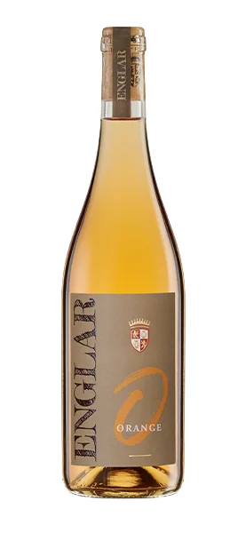 'Orange' Mitterberg IGT 2021