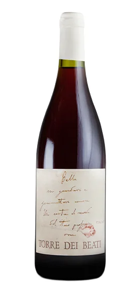 "Rosa-ae" Cerasuolo d'Abruzzo DOC 2025