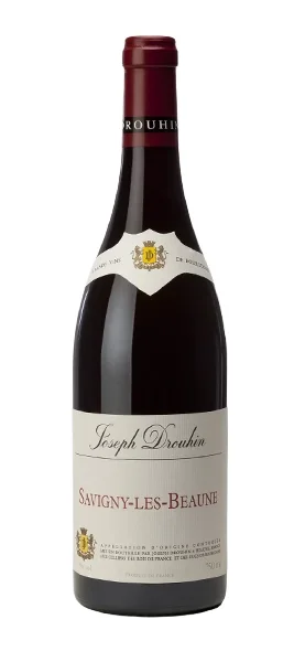 Savigny-les-Beaune Rouge AOC 2021