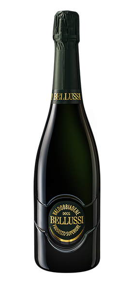 Gran Reserva Vina Imas Gold Edition Baron de Ley 0, Rioja DOCa, Kastilien - León, 2016, Rotwein