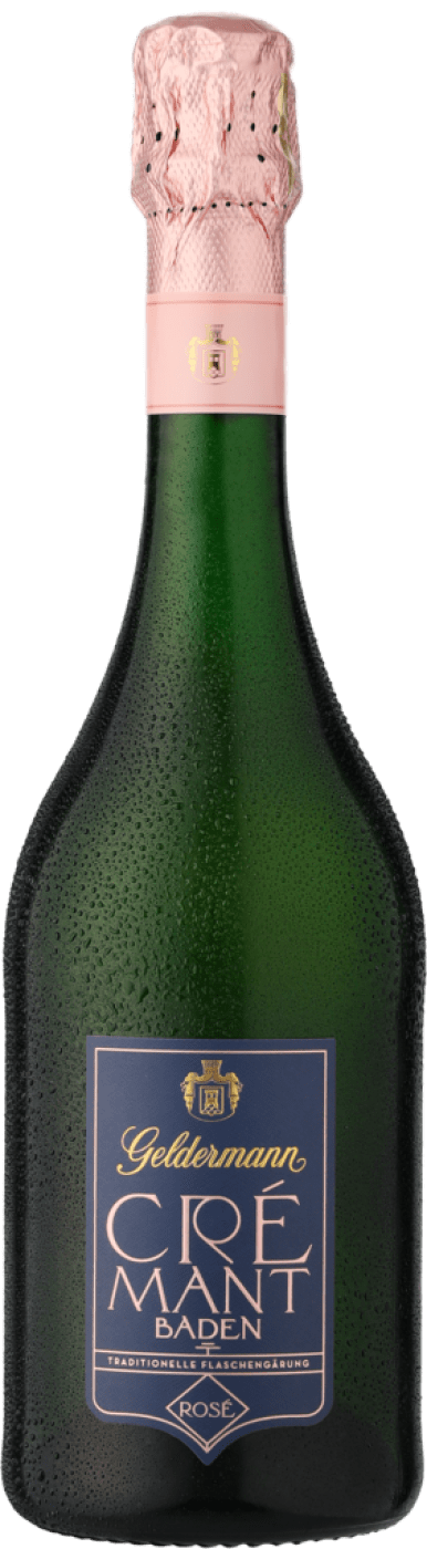 6er-Paket Meinhard Grauburgunder + GRATIS Magnum - Meinhard - Weinpakete