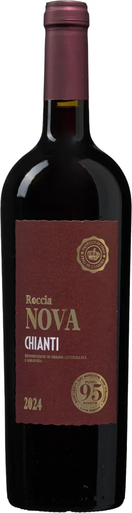 Château de Beauregard-Ducourt Black Label Bordeaux Rouge 2019