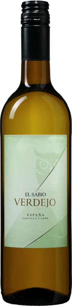 Château Cap de Mourlin Saint-Émilion Grand Cru Classé 2011