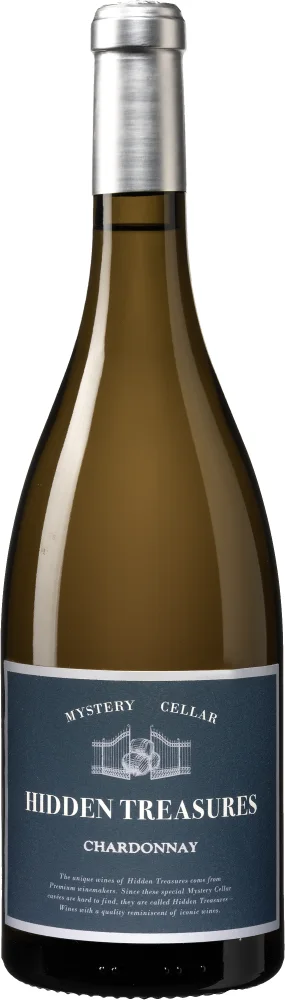 Avvolto Primitivo Vigne Vecchie 2023