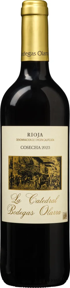 Borgo San Erasmo Aglianico Beneventano 2022