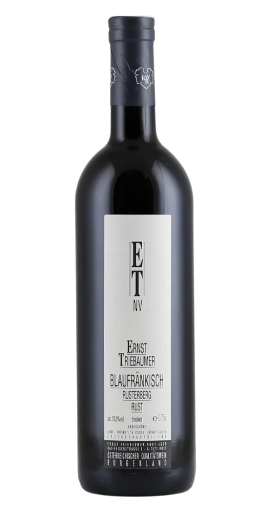Tenuta Casenuove Chianti Classico 2017